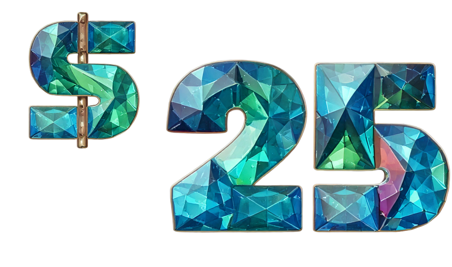 Professional Resume Design